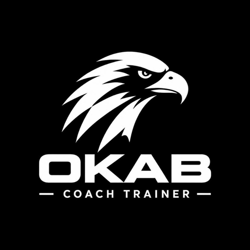 OKAB